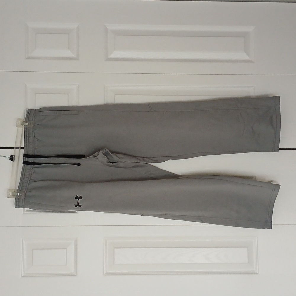 Thick Under Armor Sweatpants